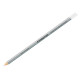 Matita Lumocolor Omnichrom - non permanente  - bianco - Staedtler