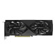 PNY GeForce RTX 5060 Ti 16GB
