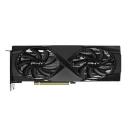 PNY GeForce RTX 5060 Ti 16GB