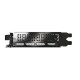 PNY GeForce RTX 5060 Ti 16GB