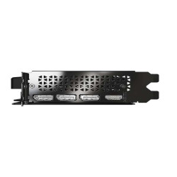 PNY GeForce RTX 5060 Ti 16GB