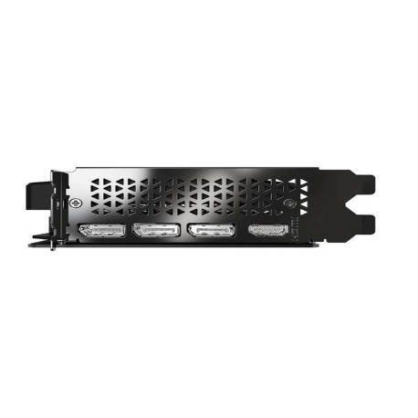 PNY GeForce RTX 5060 Ti 16GB