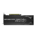 PNY GeForce RTX 5060 Ti 8GB