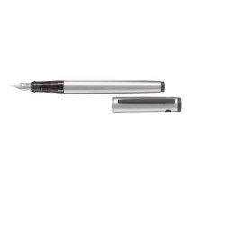 Pilot EXPLORER