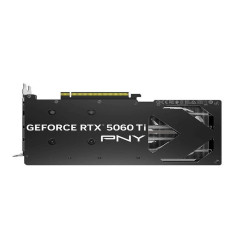 PNY GeForce RTX 5060 Ti 8GB