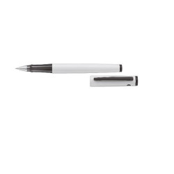 Pilot EXPLORER