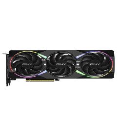 PNY GeForce RTX 5060 Ti 8GB