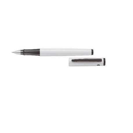 Pilot EXPLORER