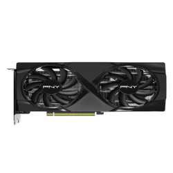 PNY GeForce RTX 5060 Ti 8GB