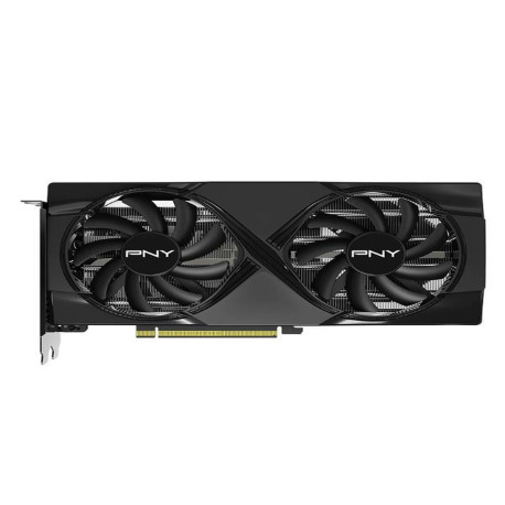PNY GeForce RTX 5060 Ti 8GB