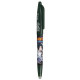 Pilot FRIXION BALL NARUTO NERO