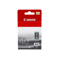 128GB SATA3 2.5 SSD 7MM VI550