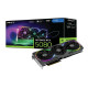 PNY GeForce RTX 5080 ARGB EPIC-X RGB Overclocked Triple Fan GPU