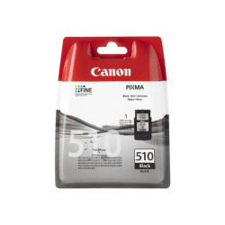 256GB SATA3 2.5 SSD 7MM VI550