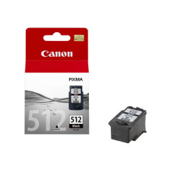 2TB SATA3 2.5 SSD 7MM VI550