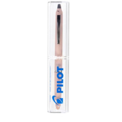 Pilot FRIXION ZONE