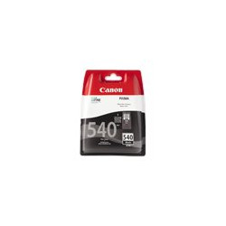 3M - Filtro privacy schermo - 19"