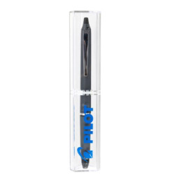 Pilot FRIXION ZONE