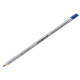 Matita Lumocolor Omnichrom - non permanente  - blu - Staedtler