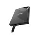 PNY RP60 USB 3.2 Gen 2x2 Type-C Portable SSD