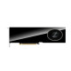 PNY RTX 6000 ADA Generation
