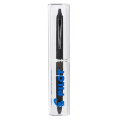Pilot FRIXION ZONE
