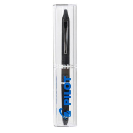 Pilot FRIXION ZONE