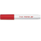 Pilot MARCATORI PINTOR ROSSO