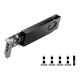 PNY RTX A1000 8GB LowProfile