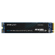 PNY SSD M2 CS 2130 1T