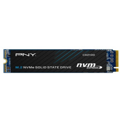 PNY SSD M2 CS 2130 1T