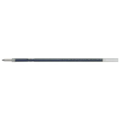 Pilot REFILL RFNS-GG-M BLU