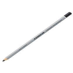 Matita Lumocolor Omnichrom - non permanente  - nero - Staedtler