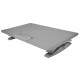 Poggiapiedi ergonomico SmartFit SoleMate Pro - Kensington