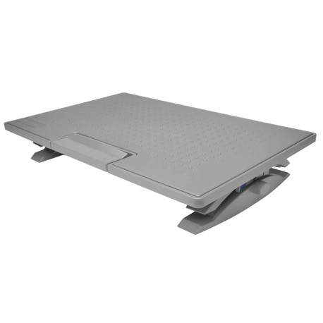 Poggiapiedi ergonomico SmartFit SoleMate Pro - Kensington