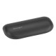Poggiapolsi per mouse standard Ergosoft - in gel - Kensington