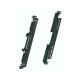 PRO SERIES PART - STAFFE