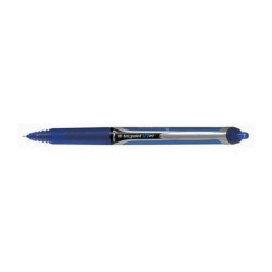 Pilot V7 RT