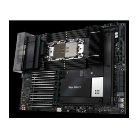 PRO WS W790E-SAGE SE