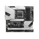 PRO Z790-A MAX WIFI