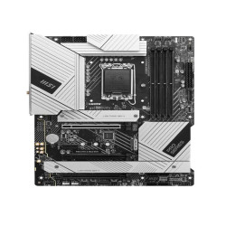 PRO Z790-A MAX WIFI