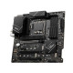 PRO Z790-P WIFI