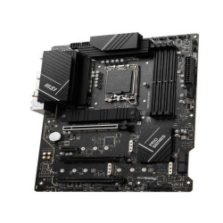 PRO Z790-P WIFI