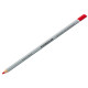 Matita Lumocolor Omnichrom - non permanente  - rosso - Staedtler