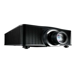 PROAV ZU1100 11500LUM WUXGA 3Y