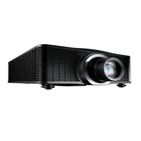 PROAV ZU1100 11500LUM WUXGA 3Y