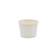 Prodotti per ristorazione e food delivery - BICCHIERI FIBRAWARE 120ml