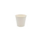 Prodotti per ristorazione e food delivery - BICCHIERI FIBRAWARE 350ml