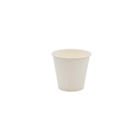 Prodotti per ristorazione e food delivery - BICCHIERI FIBRAWARE 350ml