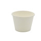 Prodotti per ristorazione e food delivery - BICCHIERI FIBRAWARE 80ml
